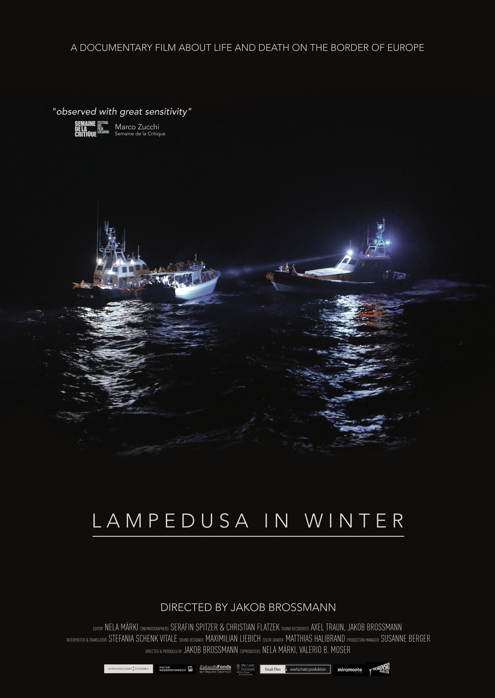 lampedusa-in-winter