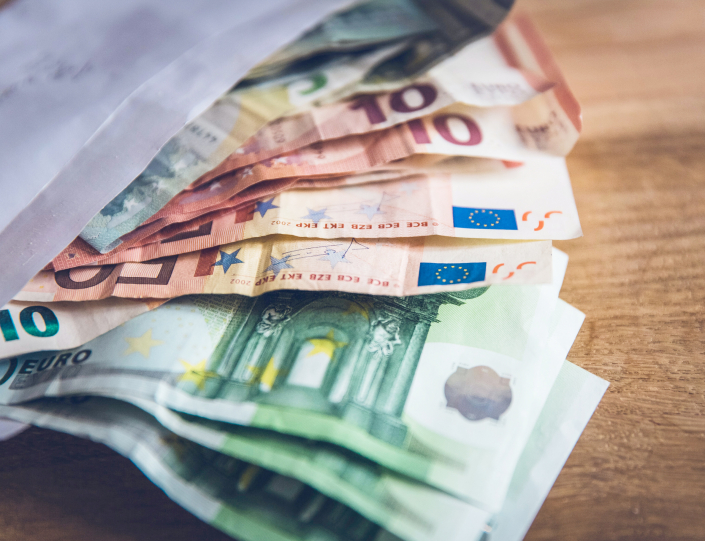 salariominimo Salario minimo